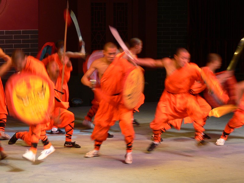 Shaolin Si (057).jpg